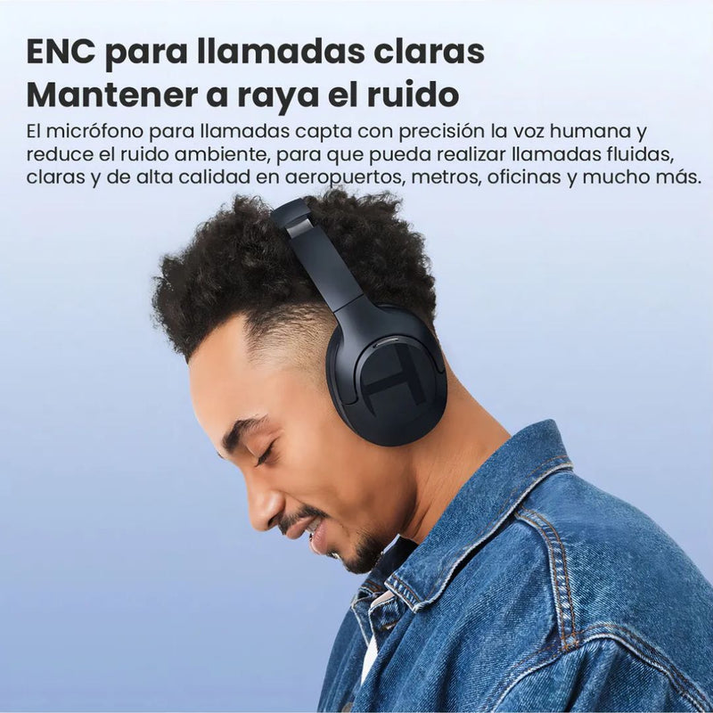 Banner izquierdo