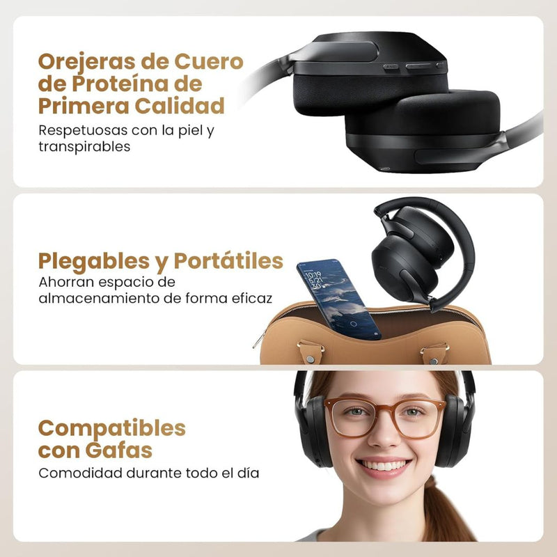 Banner derecho