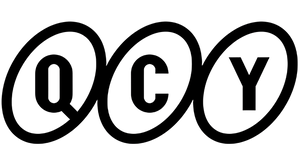 Logo de empresa
