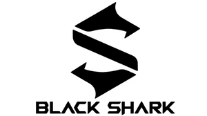 Logo de empresa