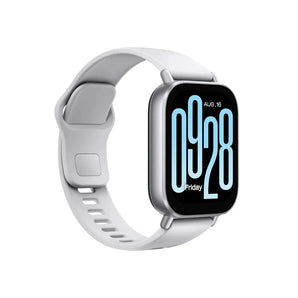 Smartwatch Xiaomi Redmi Watch 5 Active