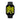 Smartwatch Xiaomi Redmi Watch 5 Active