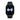 Smartwatch Xiaomi Redmi Watch 5 Lite
