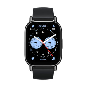Smartwatch Xiaomi Redmi Watch 5 Lite