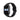 Smartwatch Xiaomi Redmi Watch 5 Lite