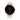 Smartwatch Bluetooth QCY Elite