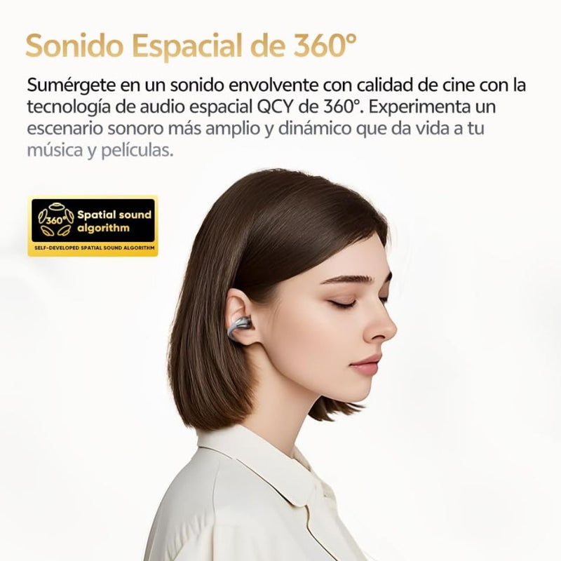 Banner derecho