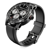 Smartwatch Hifuture Flex 2