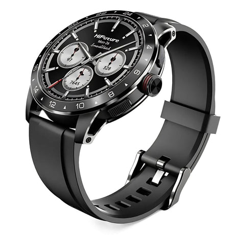 Smartwatch Hifuture Flex 2
