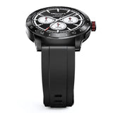Smartwatch Hifuture Flex 2