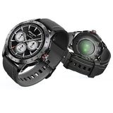 Smartwatch Hifuture Flex 2