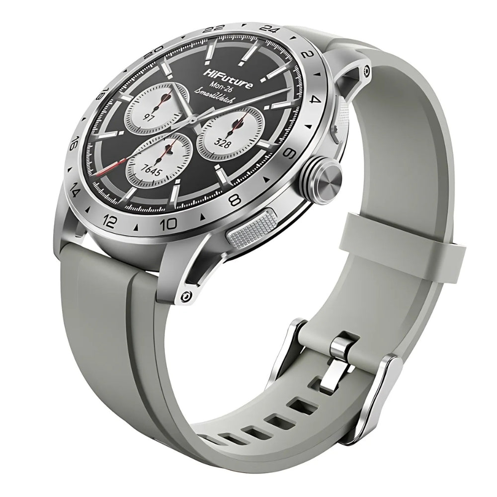 Smartwatch Hifuture Flex 2