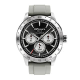 Smartwatch Hifuture Flex 2