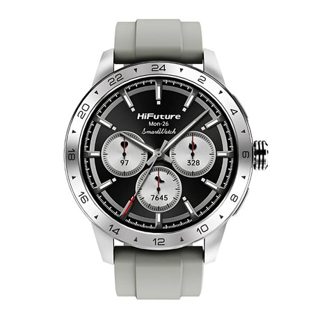 Smartwatch Hifuture Flex 2