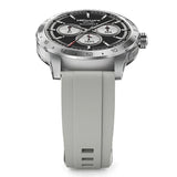 Smartwatch Hifuture Flex 2
