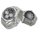 Smartwatch Hifuture Flex 2
