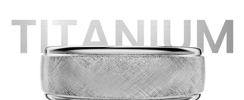 Banner izquierdo