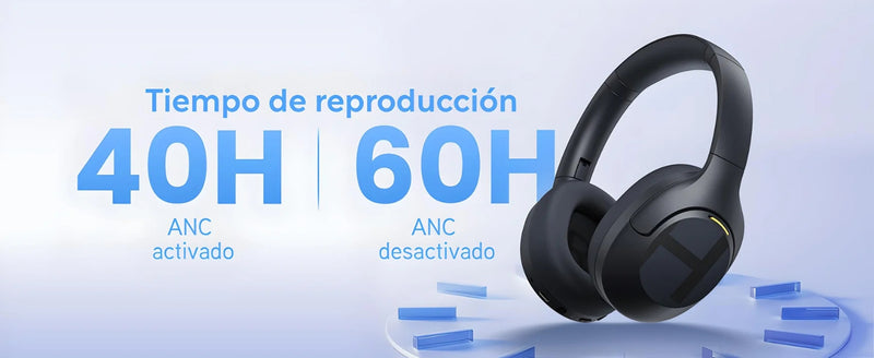 Banner derecho