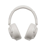 Micrófono con IA de los QCY H3S para garantizar llamadas claras en entornos ruidosos.