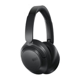 QCY H3S con 102 horas batería, autonomía épica para viajes largos.