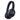 Audífonos Inalámbricos Qcy H3 Anc Bluetooth 5.3 Bass Mode 70 horas de bateria - Orro Home Perú