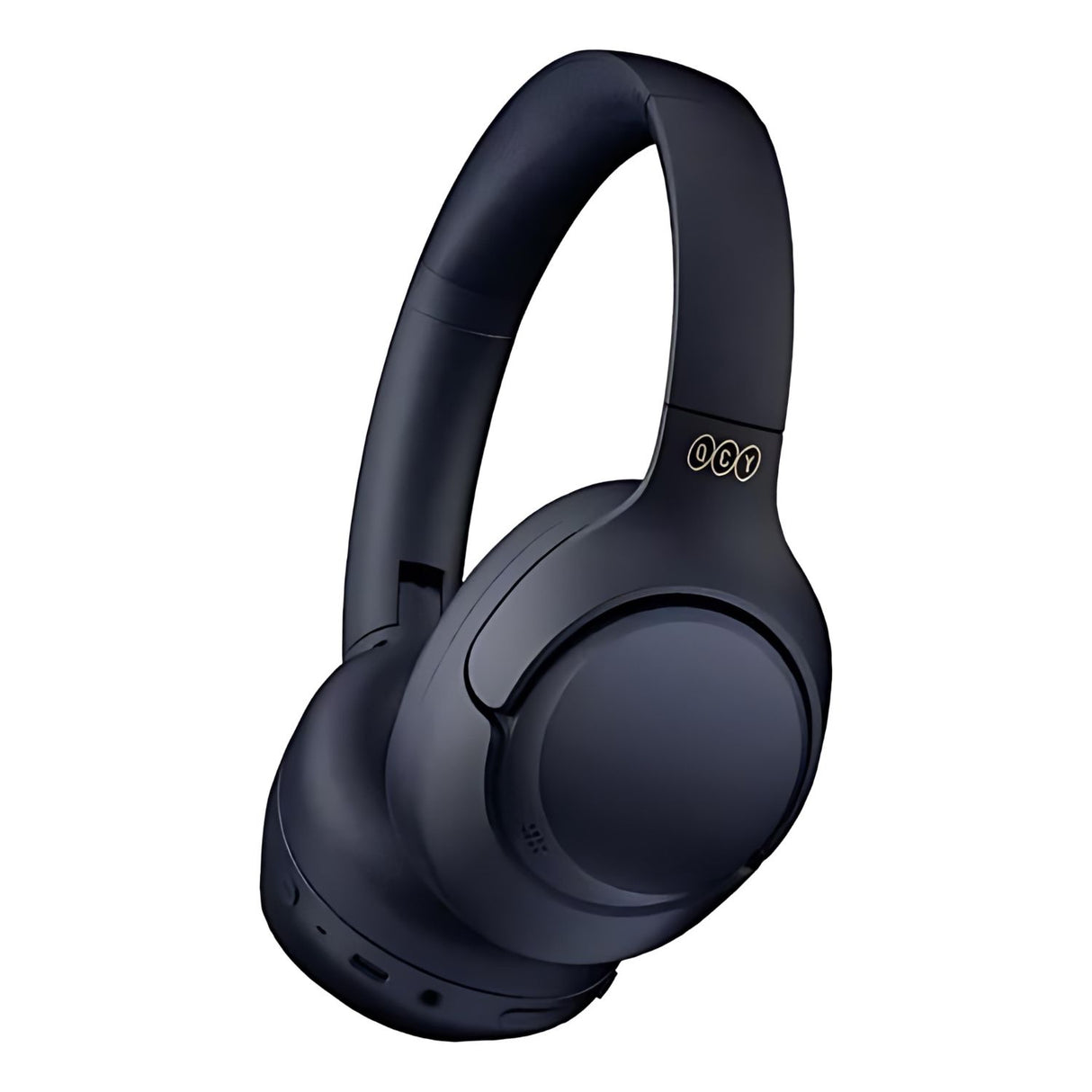 Audífonos Inalámbricos Qcy H3 Anc Bluetooth 5.3 Bass Mode 70 horas de bateria - Orro Home Perú