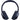 Audífonos Inalámbricos Qcy H3 Anc Bluetooth 5.3 Bass Mode 70 horas de bateria - Orro Home Perú