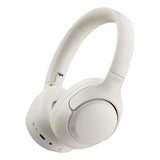 Audífonos Inalámbricos Qcy H3 Anc Bluetooth 5.3 Bass Mode 70 horas de bateria - Orro Home Perú