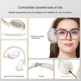 Audífonos Inalámbricos Qcy H3 Anc Bluetooth 5.3 Bass Mode 70 horas de bateria - Orro Home Perú