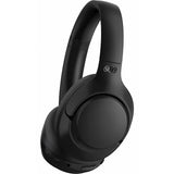 Audífonos Inalámbricos Qcy H3 Anc Bluetooth 5.3 Bass Mode 70 horas de bateria - Orro Home Perú