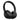 Audífonos Inalámbricos Qcy H3 Anc Bluetooth 5.3 Bass Mode 70 horas de bateria - Orro Home Perú