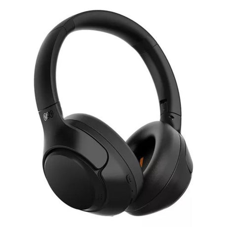 Audífonos Inalámbricos Qcy H3 Anc Bluetooth 5.3 Bass Mode 70 horas de bateria - Orro Home Perú