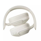Audífonos Inalámbricos Qcy H4 Anc Activa 80h Hi-res BT 5.3 - Orro Home Perú