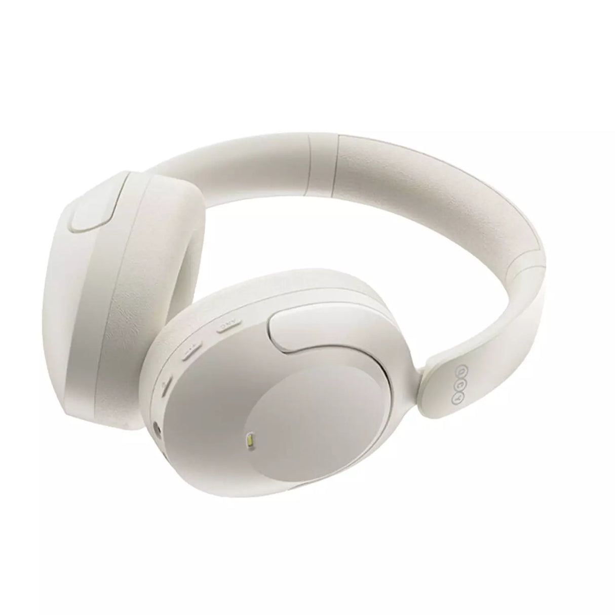 Audífonos Inalámbricos Qcy H4 Anc Activa 80h Hi-res BT 5.3 - Orro Home Perú