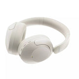 Audífonos Inalámbricos Qcy H4 Anc Activa 80h Hi-res BT 5.3 - Orro Home Perú