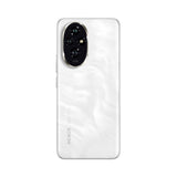 Celular Honor 200 Eu 256Gb + 12Gb 50 Mp 6.7"