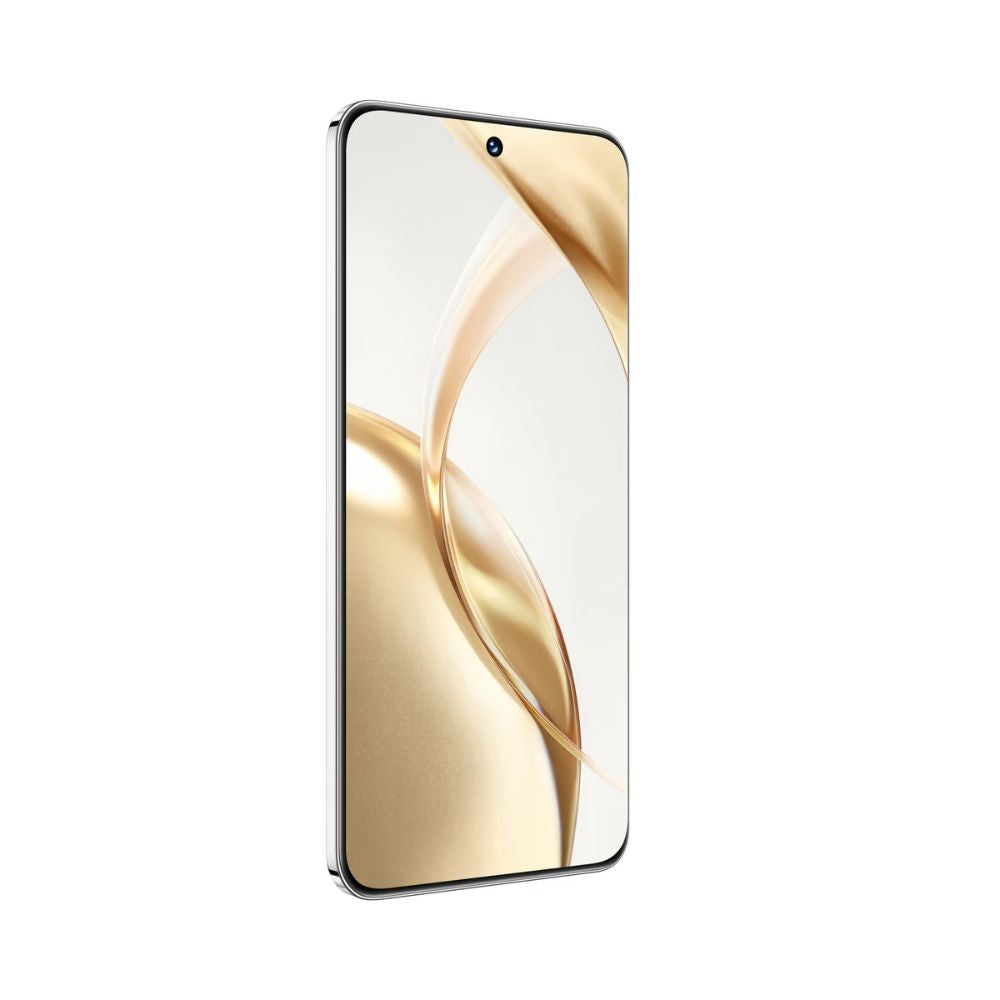 Celular Honor 200 Eu 256Gb + 12Gb 50 Mp 6.7"