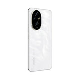 Celular Honor 200 Eu 256Gb + 12Gb 50 Mp 6.7"
