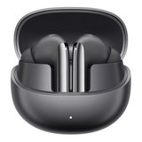 Audifonos Inalambricos QCY Melobuds Pro HT08, Audio Hi-Res, Codec LDAC, 34 horas de reproducción, 6 microfonos integrados, Graves Potentes