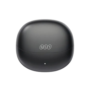 qcy ht08 melobuds pro aliexpress – control táctil inteligente y ANC adaptativo estuche cerrado 
