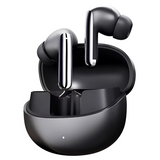 auriculares tws qcy melobuds pro ht08 earphones – Hi‑Res, LDAC y ANC Bluetooth 5.3