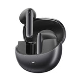 qcy ht10 ailybuds pro+ anc ldac hi res audio – auriculares tws qcy ht10 ailybuds pro+ negro con Bluetooth 5.3
