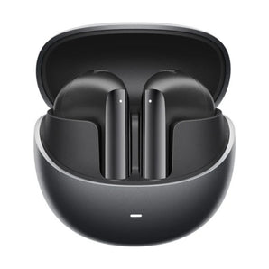 auriculares tws qcy ht10 ailybuds pro+ earphones – estuche abierto, anc, ldac – qcy ht10 ailybuds pro+
