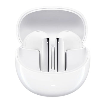 qcy ht10 ailybuds pro+ control táctil inteligente, anc adaptativo, ldac – qcy ht10 ailybuds pro+