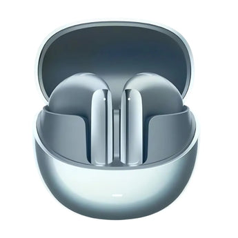 superior.jpg	auriculares tws qcy ht10 ailybuds pro+ earphones – vista superior, anc ldac hi res audio – qcy ht10 ailybuds pro+