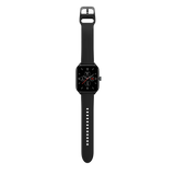 Reloj SmartWatch Amazfit GTS 4, Pantalla AMOLED de 1,75″, Resistencia al agua 5 ATM, 7 días de Batería, Llamadas Bluetooth, Compatible con Alexa