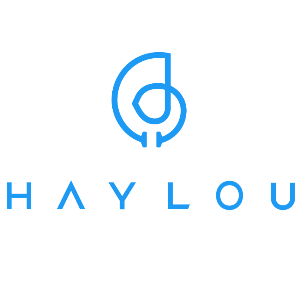 Logo Haylou