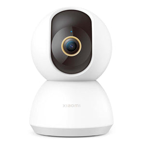 Xiaomi smart camera C300 GL 2K