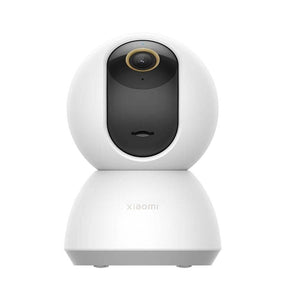 Xiaomi smart camera C300 GL 2K