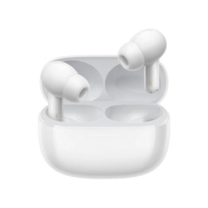 Audifonos Inalámbricos Xiaomi Redmi Buds 6 Pro